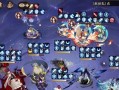 阴阳师中追禅战斗策略是什么？如何有效对抗追禅？