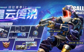 手游男枪斗魂无双皮肤系列有哪些？