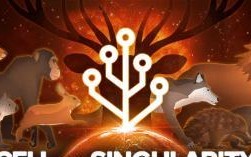 妄想山海奇点监牢如何获得？攻略要点是什么？