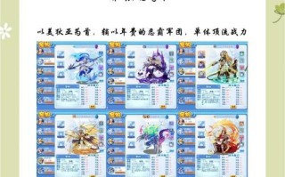 洛克王国如何显示人物名字？设置方法是什么？