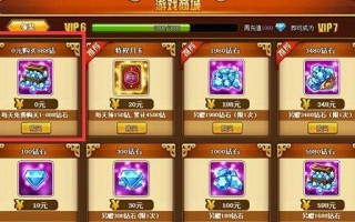 刀塔2游戏的收费模式是什么？购买道具需要多少费用？
