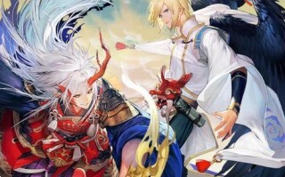 决战平安京悠阳夏谭皮肤上架时间解析（重磅皮肤即将上架）