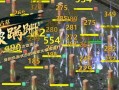 剑网1归来绝学玩法详解（全面解析剑网1归来绝学的使用方法和技巧）