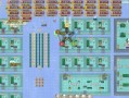 《了不起的修仙模拟器》外门弟子寿命延长方法详解（通过游戏内操作增加弟子寿命）