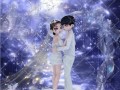端游劲舞团如何在手机上下载？下载安装步骤是什么？