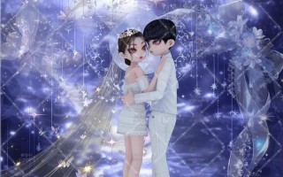 端游劲舞团如何在手机上下载？下载安装步骤是什么？