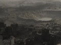 《生化危机9安魂曲》新手攻略玩法