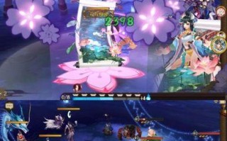 阴阳师绘世花鸟卷御魂怎么搭配？搭配策略有哪些？