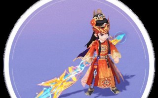 大话西游中变色天兵的加点建议是什么？