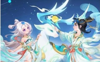 手游cp是什么意思？它在手游行业中扮演什么角色？