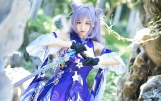 原神冰蚀霜侵之处任务全攻略（完美通关攻略）