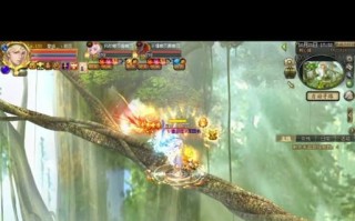 魔域龙年兽星级传承如何获得？需要哪些条件？