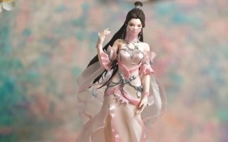 完美世界游戏平台手办获取方法是什么？如何参与手办活动？