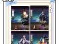 阴阳师剧情式神如何还原？还原后有何变化？