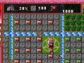 《100层电梯》游戏第九十三关文攻略（拯救你的大脑）