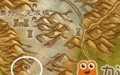 魔兽世界充能任务如何完成？有哪些技巧？