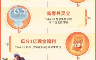 王者荣耀龙年手册价格是多少？
