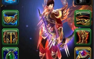 《六龙争霸3D》游戏药品快速刷取攻略（掌握关键技巧轻松获得丰富药品资源）