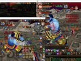 仙剑4寻仙问道玩法是什么？有哪些入门技巧？