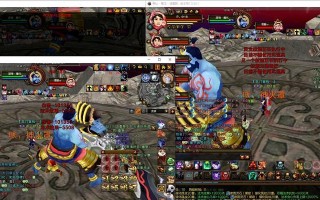 仙剑4寻仙问道玩法是什么？有哪些入门技巧？