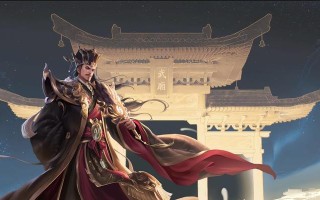 三国杀国战全是心眼吗为什么？心眼技能有什么作用？