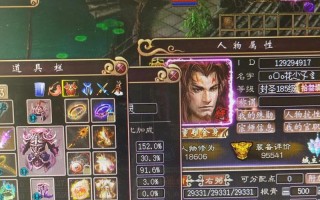 大话西游双抗副本快速打法是什么？有哪些策略？