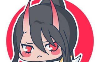 如何获得永劫无间多吉头像？攻略步骤是什么？