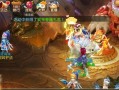 《梦幻西游》游戏资深玩家浅析削弱狮驼（以游戏为主）