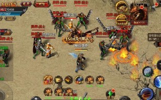 魔域手游慕影晨光获取方法？需要满足哪些条件？
