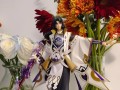 《阴阳师》中鬼切系列手表的获取方式是什么？如何获得鬼切系列手表？
