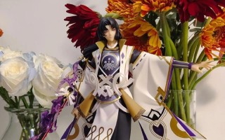 《阴阳师》中鬼切系列手表的获取方式是什么？如何获得鬼切系列手表？