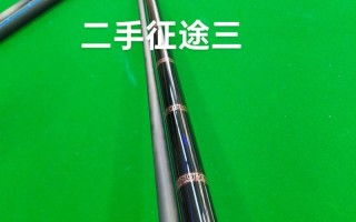 南禅泰坦的打法策略是什么？如何有效攻击南禅泰坦？