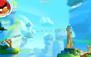 金蛇洞通关方法是什么？