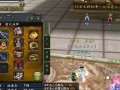 寻仙卦象卡剑技巧是什么？操作步骤详解？