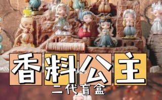 《最强盲盒团无尽通关攻略》（打造最强盲盒团）