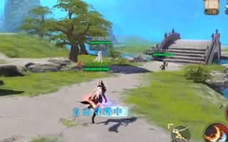 真三国无双霸伯乐相马怎么玩？有哪些技巧和常见问题解答？