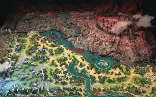 dota玩家数量减少的原因是什么？如何改善这一现象？