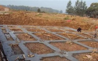 反恐精英腐化之地建房方法是什么？建房过程中需要注意什么？