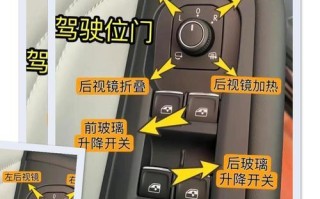 技能按键练习方法是什么？如何快速熟悉技能按键？