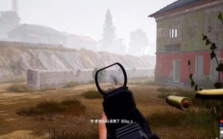 绝地求生N卡滤镜开启步骤是什么？
