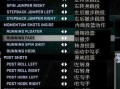 《NBA2K11》游戏拿分经验（掌握技巧）