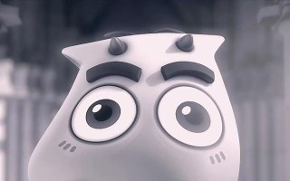 《我叫MT》游戏日常必做的几件事（体验魔塔）