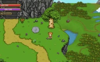 《逃出RPG游戏攻略大全》（一步一步引领你走出游戏迷雾）