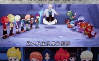 手枪在部落冲突中的使用技巧是什么？