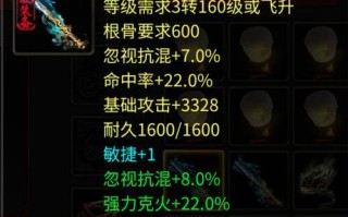 大话西游鬼火天赋的加点方法是什么？加点时应注意哪些事项？