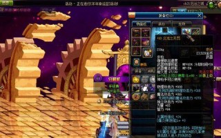《最强枪手武器选择攻略》（为你揭秘游戏中的最佳枪支选择）
