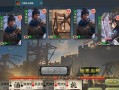 适合老年人的三国杀游戏版本是什么？