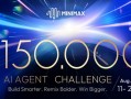 MiniMax 发布全球首个 Agent Remix Marketplace
