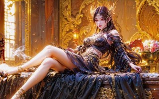 完美世界如何横屏游戏？操作步骤是什么？