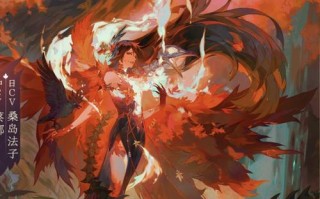 阴阳师SP红叶御魂搭配推荐（SP红叶御魂选择攻略）
